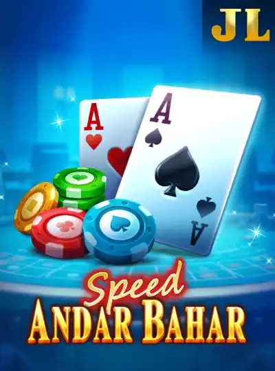 bt2222