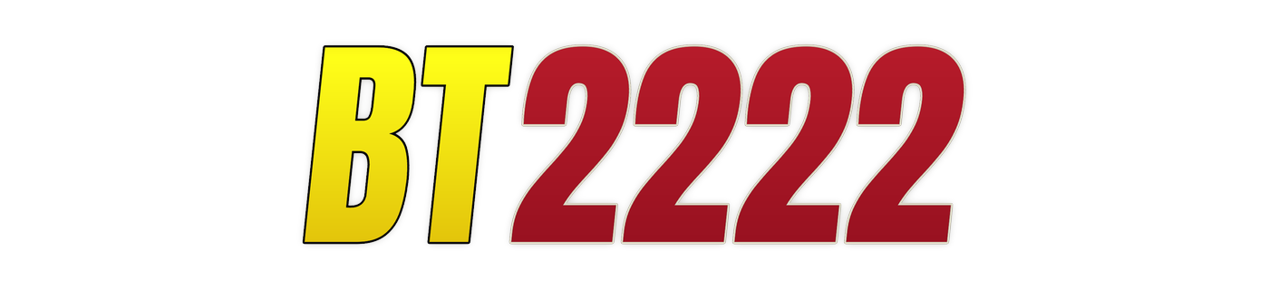 bt2222